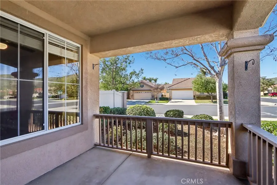 29245 Winding Brook Drive, Menifee, CA 92584 - Image #3