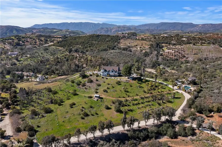 46366 Sandia Creek Drive, Temecula, CA 92590 - #2