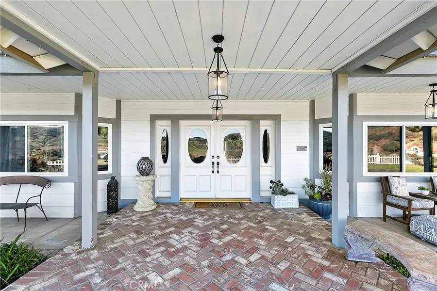 46366 Sandia Creek Drive, Temecula, CA 92590 - #3