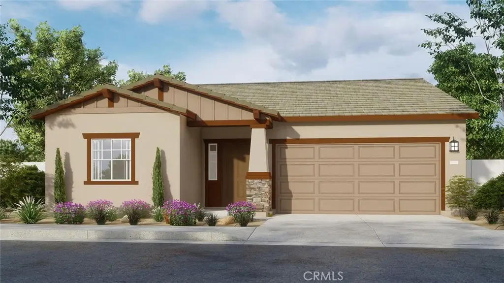 31443 Water Oak Drive, Winchester, CA 92596 - #1