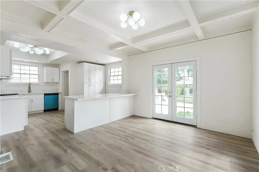 4415 12th, Riverside, CA 92501 - #3