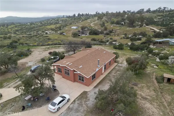 35125 Hobbiton, Hemet, CA 92544