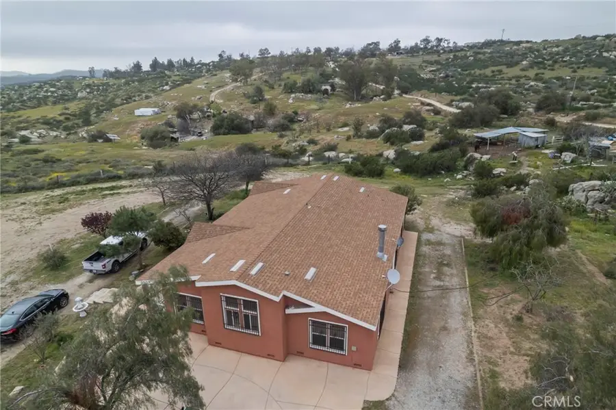 35125 Hobbiton, Hemet, CA 92544 - Image #2