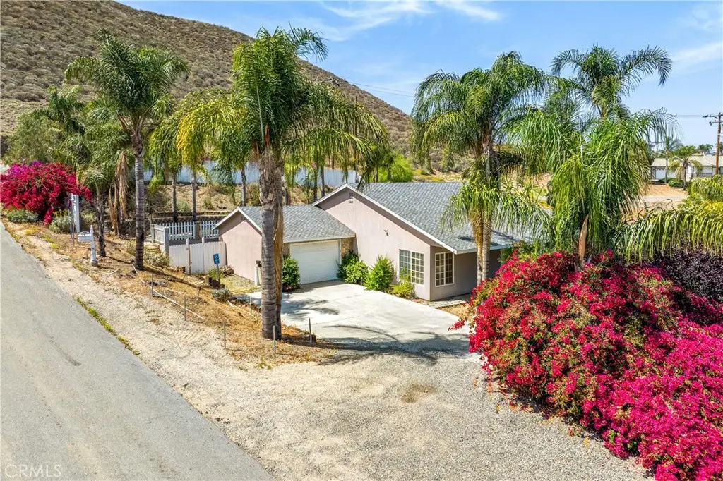 29582 Toomas, Menifee, CA 92587 - #1