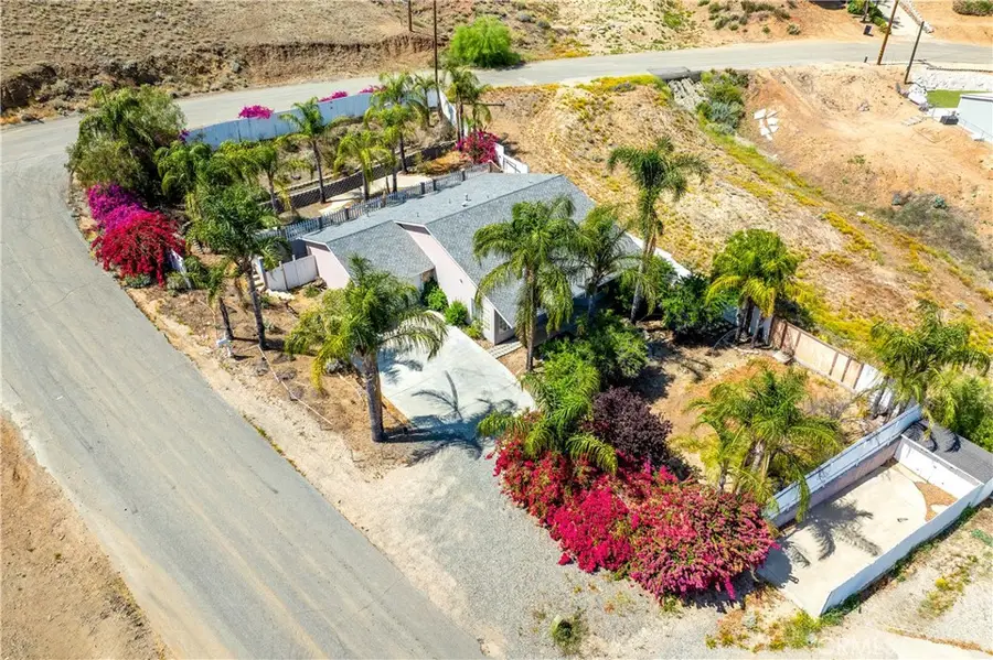 29582 Toomas, Menifee, CA 92587 - #2