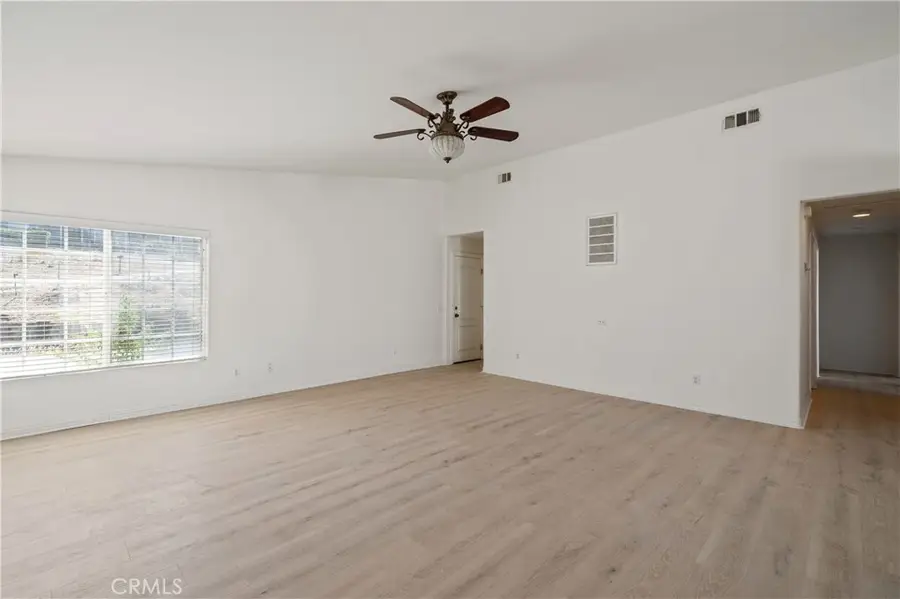 29582 Toomas, Menifee, CA 92587 - #3