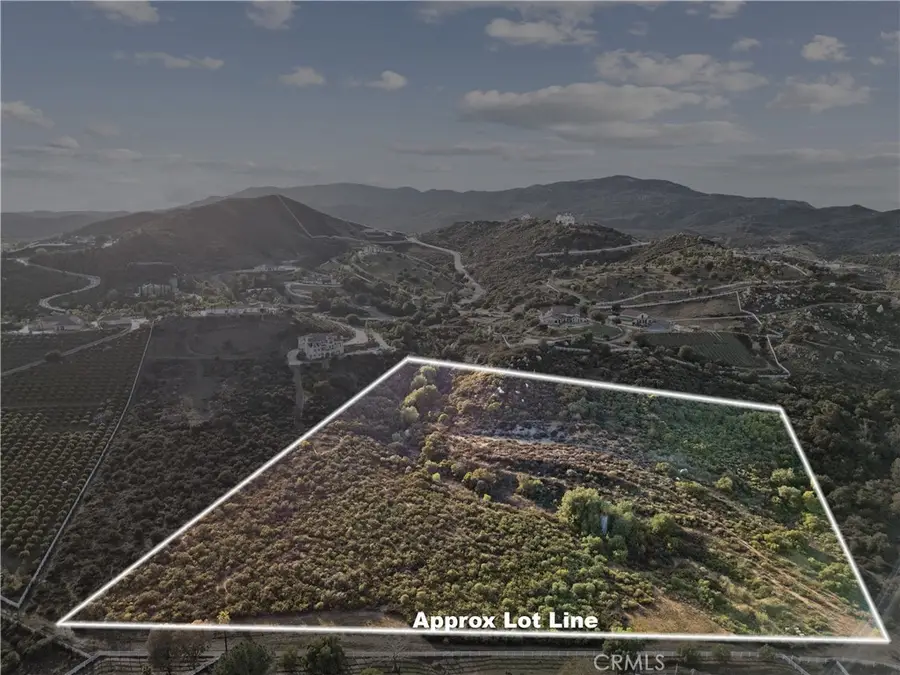 21903 Los Robles Road, Murrieta, CA 92562 - #3
