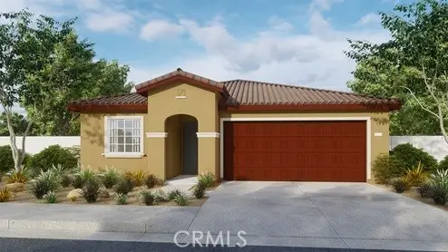 30192 Southern Oak Drive, Winchester, CA 92596 - #1