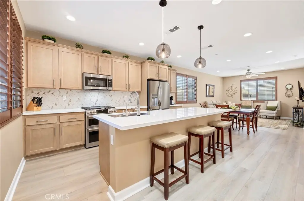 39320 Brunello Way, Temecula, CA 92591 - Image #1