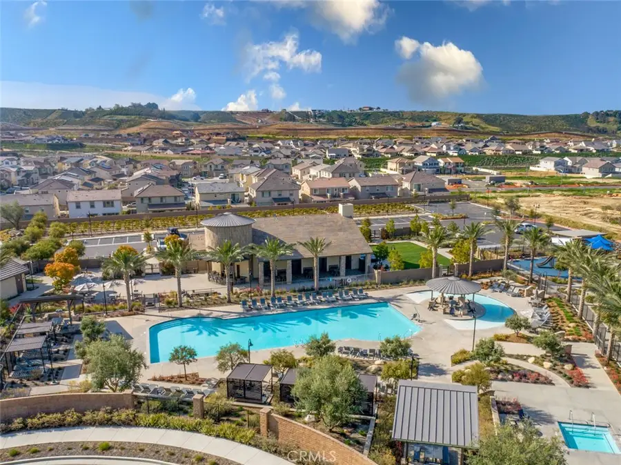 39320 Brunello Way, Temecula, CA 92591 - Image #3