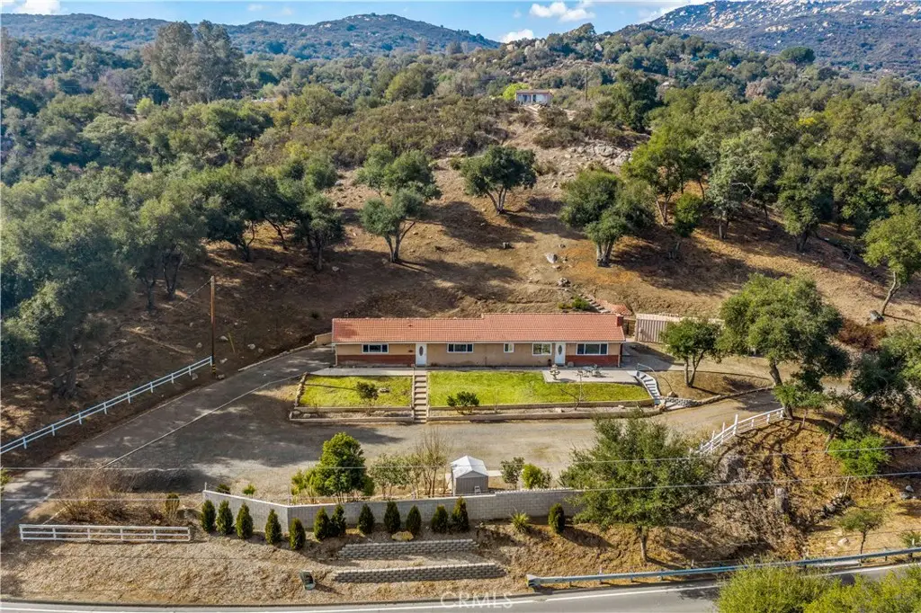 47333 Pala Road, Temecula, CA 92592 - #1