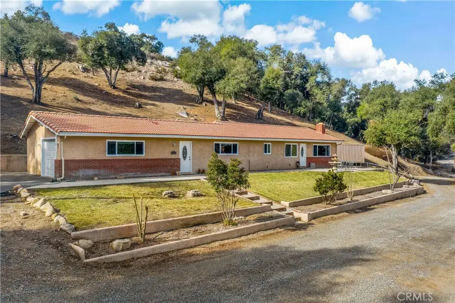 47333 Pala Road, Temecula, CA 92592 - #3