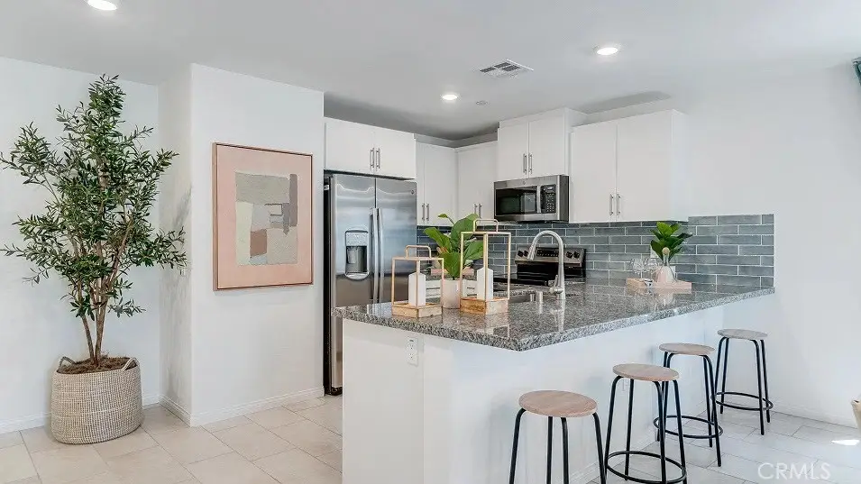 1432 Braided Mane Drive, San Jacinto, CA 92582 - #1