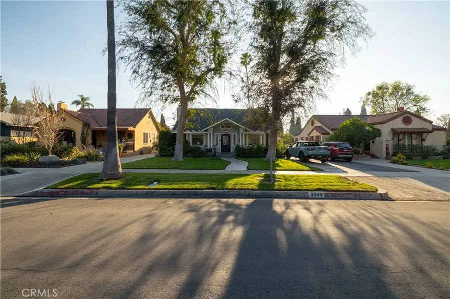 3642 Larchwood Place, Riverside, CA 92506 - Image #2