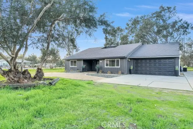 28625 Shady Tree, Winchester, CA 92596 - #2