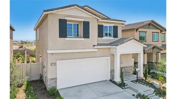 14154 Belica Street, Moreno Valley, CA 92555