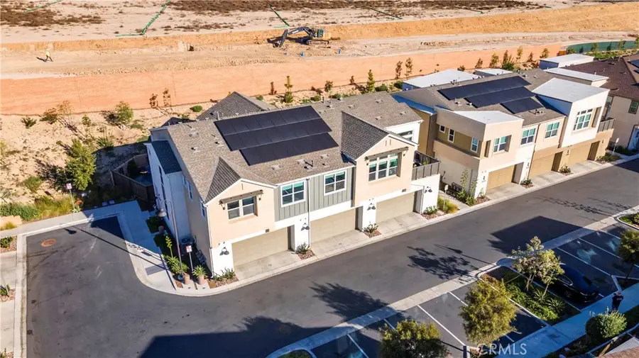 2232 Trevi Circle, Chula Vista, CA 91913 - #3