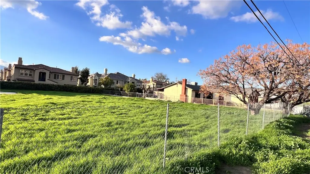 0 Elm, Lake Elsinore, CA 92530 - Image #1