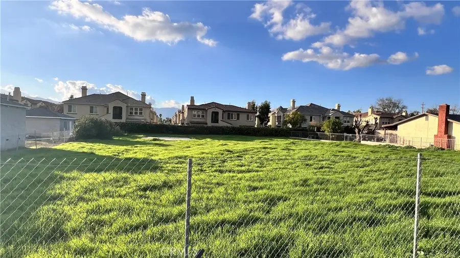 0 Elm, Lake Elsinore, CA 92530 - Image #2