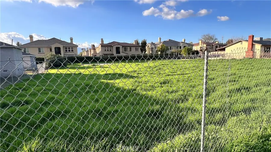 0 Elm, Lake Elsinore, CA 92530 - Image #3