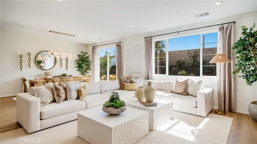 2380 Lionheart Drive, Perris, CA 92570 - #3