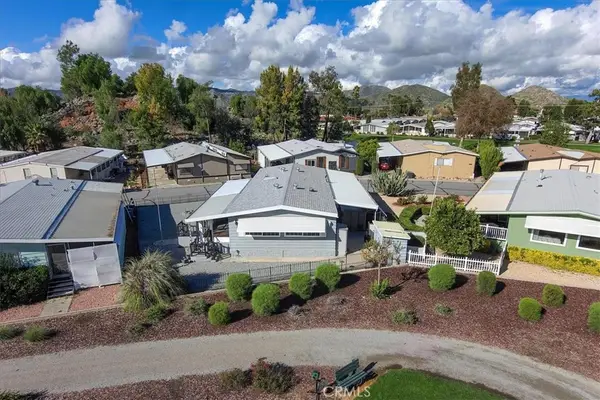 5001 W Florida #375, Hemet, CA 92545