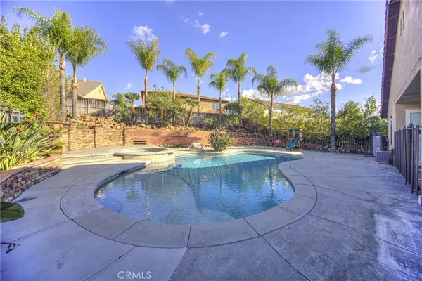 31812 Cypress View Court, Menifee, CA 92584