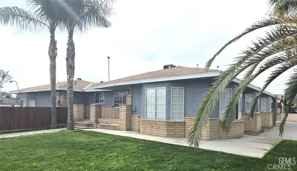 905 Castro Lane, Bakersfield, CA 93304