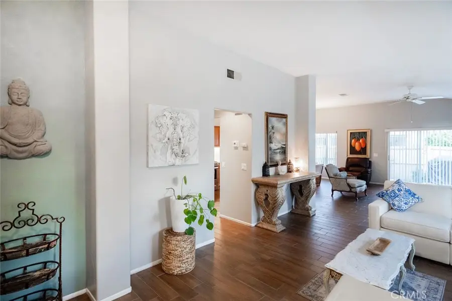 841 Perla Ct, San Jacinto, CA 92583 - Image #3