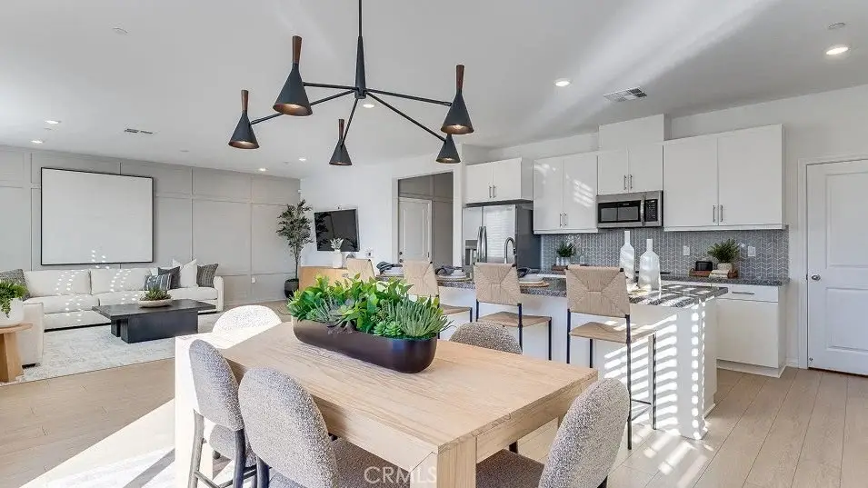 14168 Rollins Street, Hesperia, CA 92345 - #1