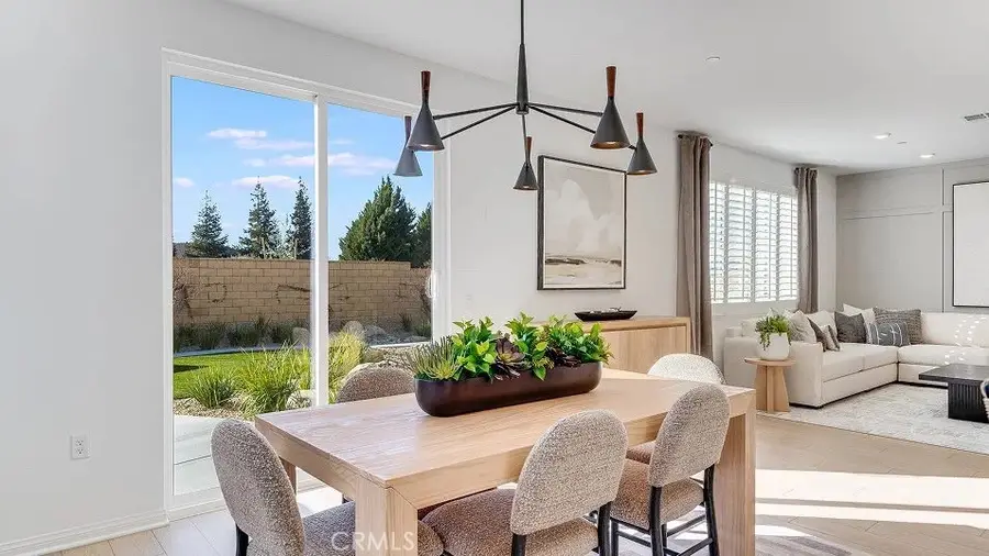 14168 Rollins Street, Hesperia, CA 92345 - #3