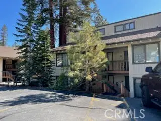 25 Lee #143, Mammoth Lakes, CA 93546 - Image #1