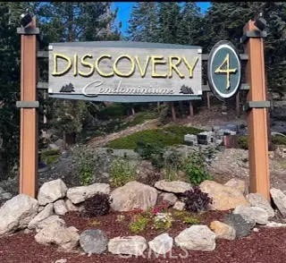 25 Lee #143, Mammoth Lakes, CA 93546 - Image #2