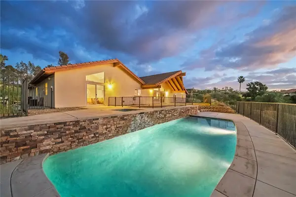 40465 Parado Del Sol, Temecula, CA 92592