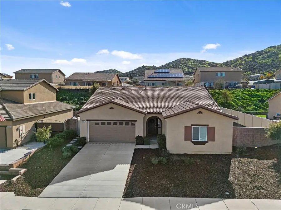 30681 Expedition, Winchester, CA 92596 - #2