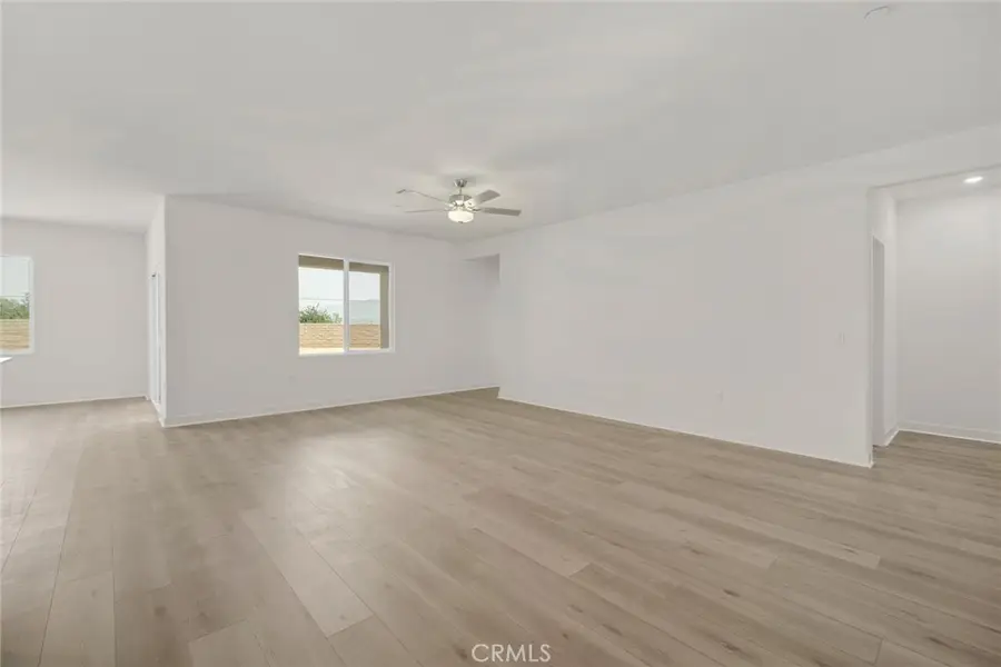 14857 Desert Lily Court, Apple Valley, CA 92307 - #3