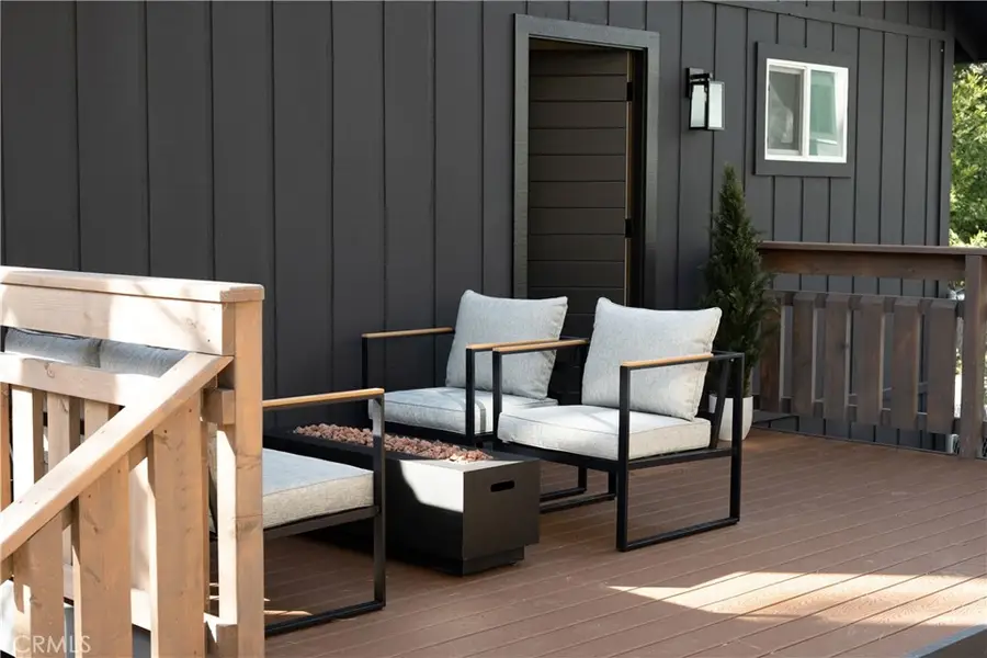 26287 Lake Forest Drive, Twin Peaks, CA 92391 - Image #3