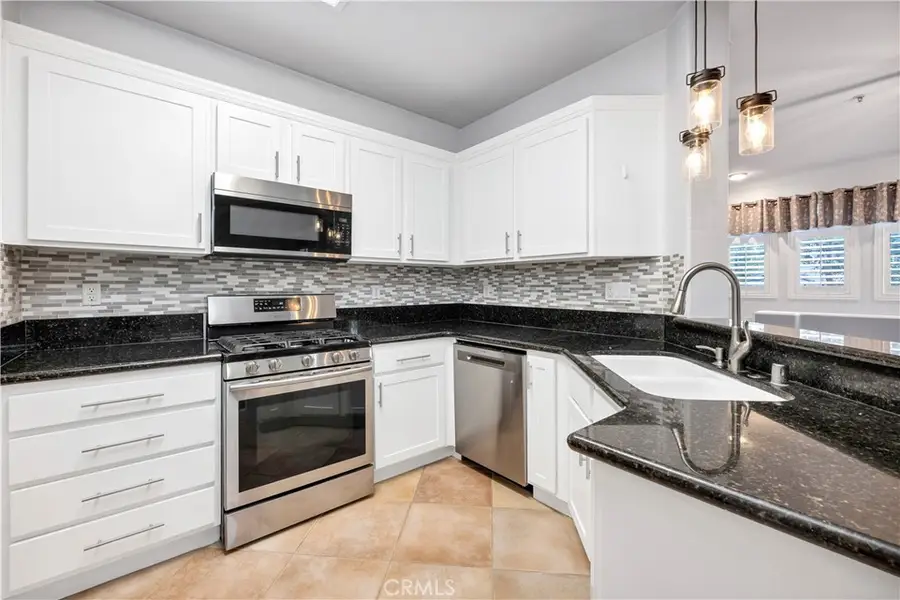 26451 Arboretum, Murrieta, CA 92563 - #2