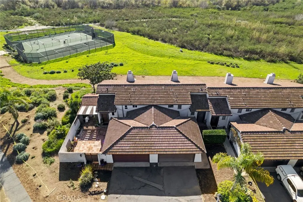 5492 Villas Drive, Bonsall, CA 92003 - Image #1