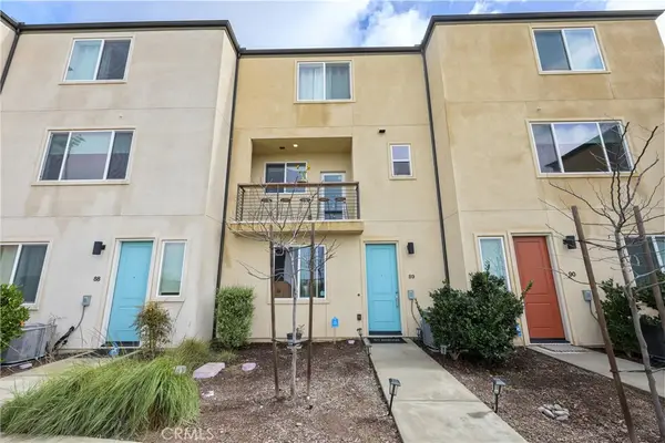 5240 Beachfront Cove #89, San Diego, CA 92154