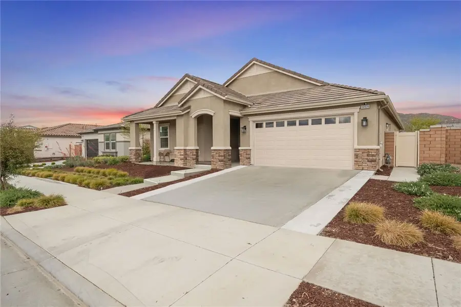 30928 Flintrock, Winchester, CA 92596 - Image #3