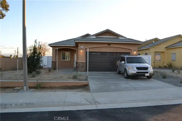 221 W 10th Street, Perris, CA 92570