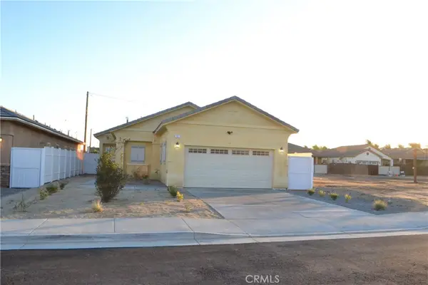 231 W 10th Street, Perris, CA 92570