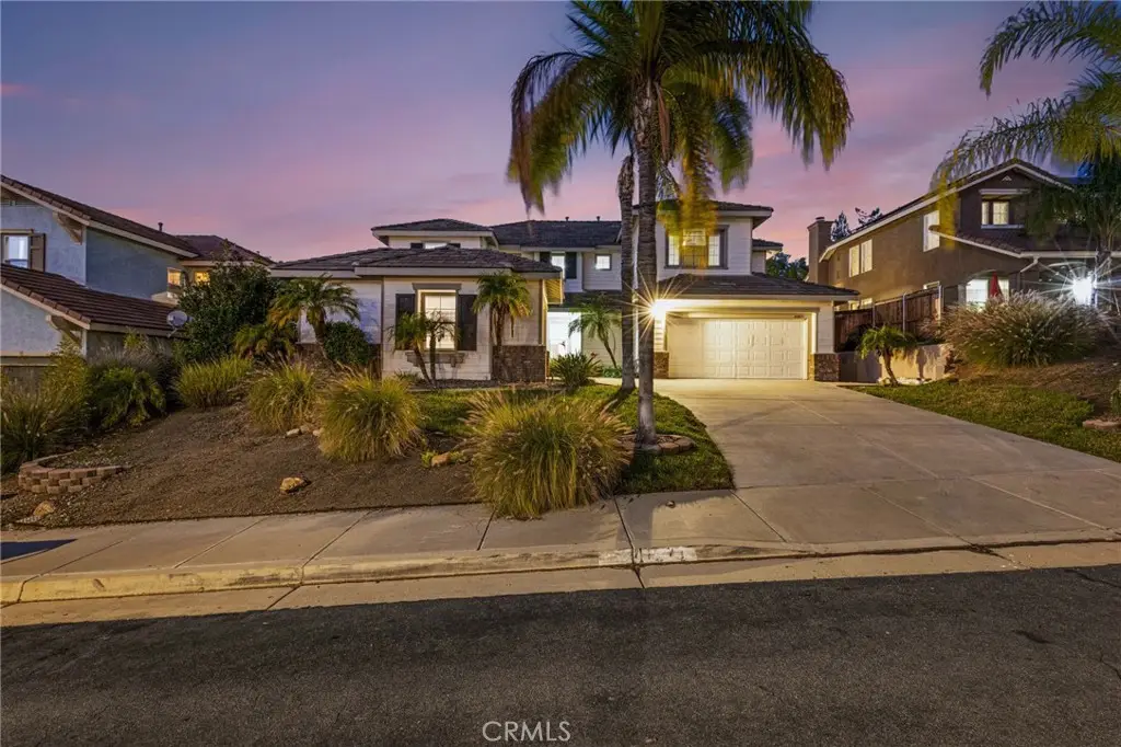 41871 Dahlias, Murrieta, CA 92562 - #1