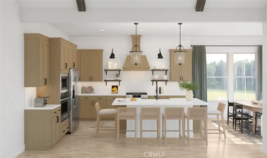 19424 Cereus Road, Apple Valley, CA 92307 - #3