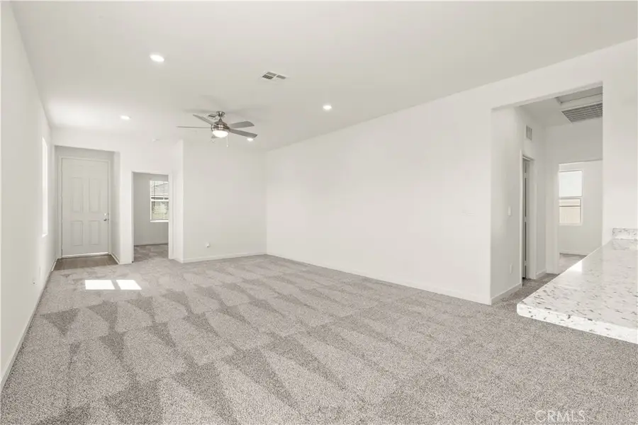 42484 Isla Court, Indio, CA 92201 - #3