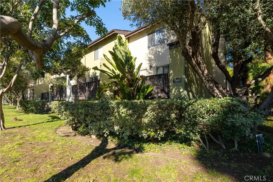 7940 Mission Center Court #I, San Diego, CA 92108 - Image #2