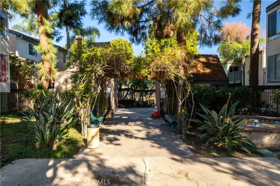 7940 Mission Center Court #I, San Diego, CA 92108 - Image #3