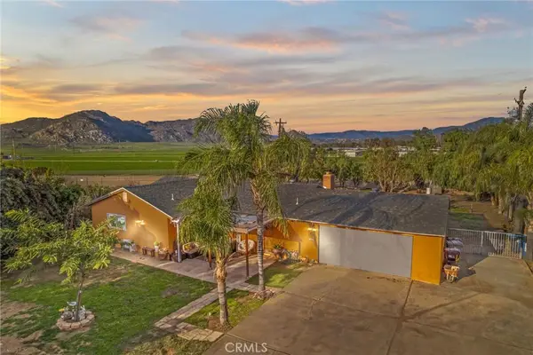 30341 11th, Nuevo, CA 92567