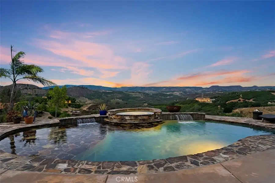 4106 Rock Mountain, Fallbrook, CA 92028 - #3